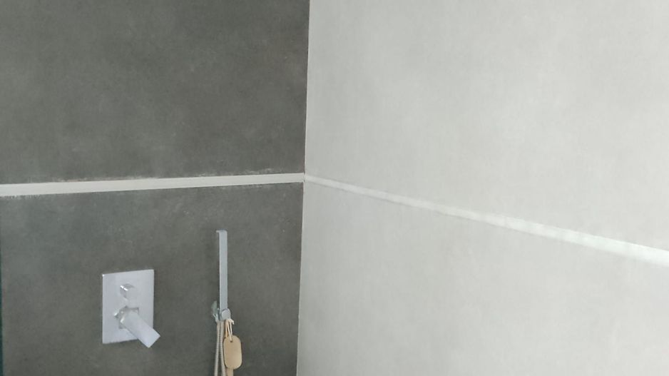 PROIECT MODERN  - Calea Aradului - Poză 16