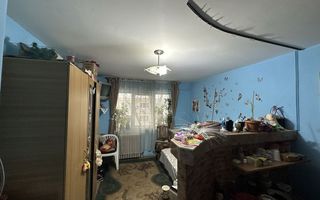 Vand garsoniera facuta din camera de camin Nicolina, Mathaus - Poză 3