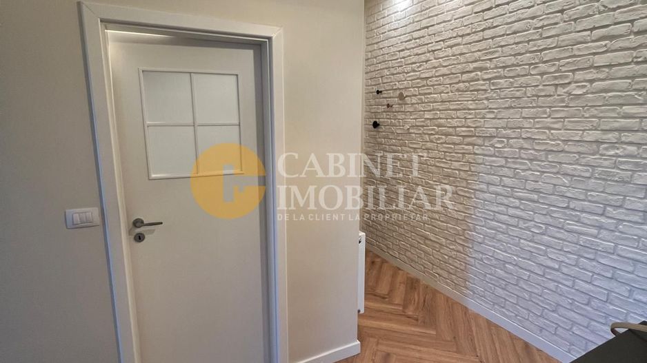 Sararie - 3 camere - Intabulat - Poză 18