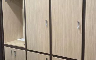 1 camera, modern, parcare, Manastur, Kaufland, Platinia, Semicentral - Poză 2