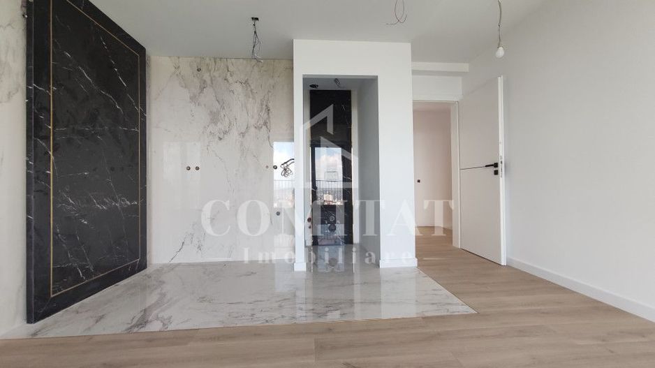 Penthouse 85 mp lux | Buna Ziua - Poză 7