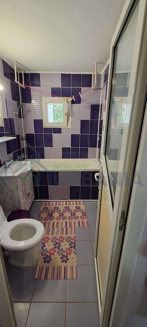 Apartament 2 camere de vânzare în Canta, Iași - Poză 8