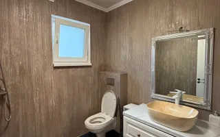 Casă la cheie | Zona Eroilor , Florești - Poză 22