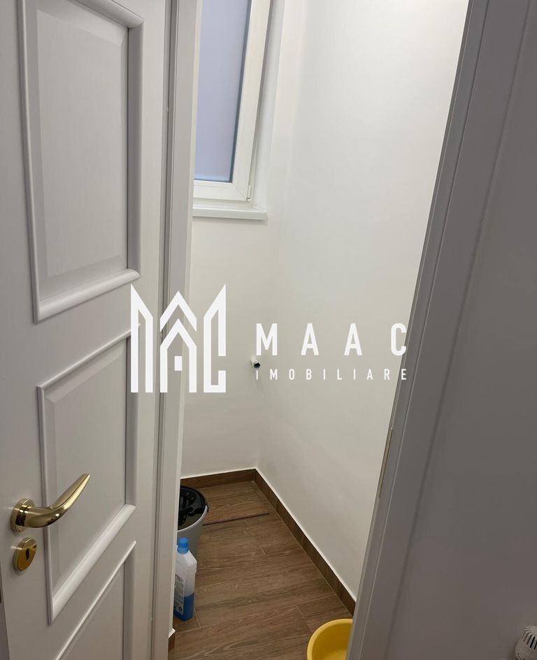 Spațiu birouri / locuință | 122 MPU | Ultracentral - Poză 7