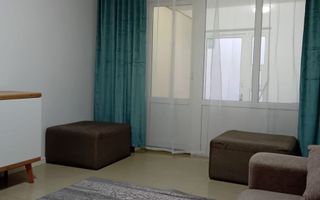 P.F. inchiriez ap. 3 cam-in zona Minerva - Posta - Poză 4