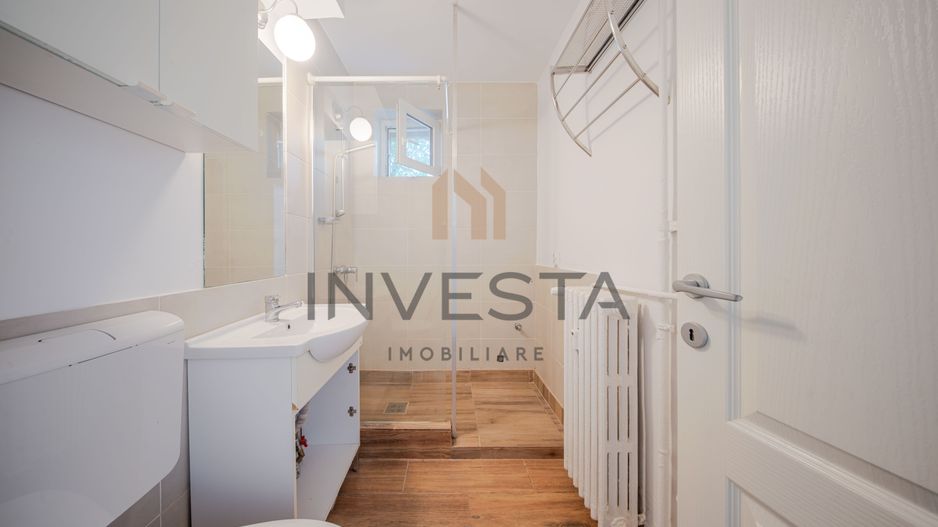 Oportunitate de investiție zona Iulius Mall! - Poză 4