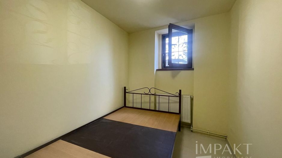 Apartament cu 2 camere, zonă UMF – ideal investiție - Poză 3