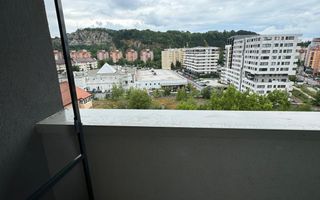 Apartament 2 Camere Decomandat | Răcădău - Pet Friendly - Poză 7