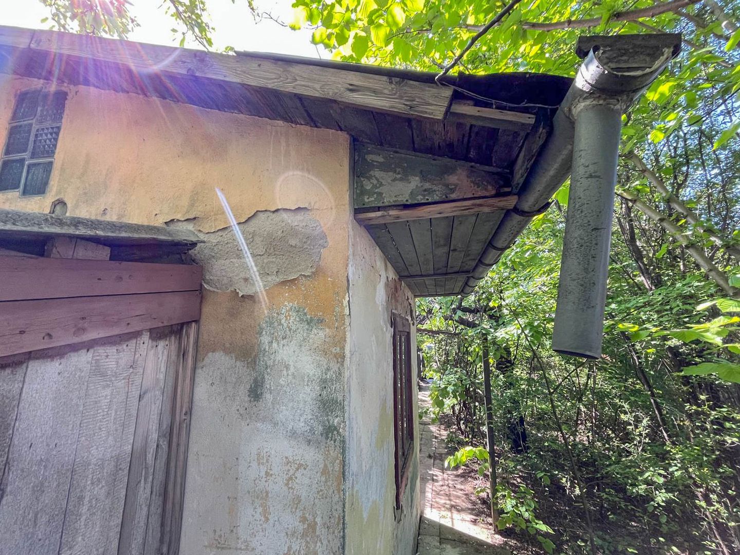 Teren 243 mp, intravilan de vanzare, Bucurestii Noi - Poză 10