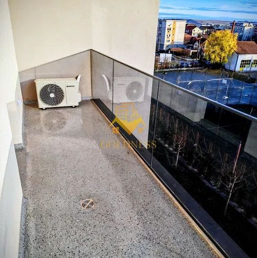 2 Camere decomandate,Iulius Mall,FSEGA,Intre lacuri,Prima inchiriere - Poză 7