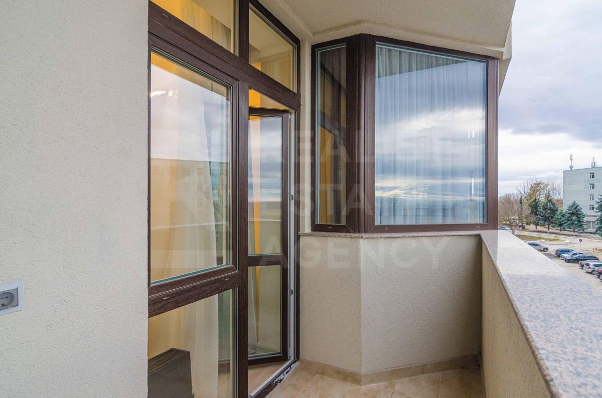 Chirie, apartament, 3 camere, str. Pietrarilor, Telecentru - Poză 18