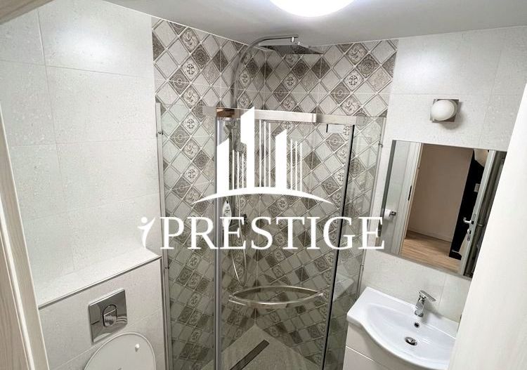 APARTAMENT PREMIUM 3 CAMERE, 2 BĂI, MIHAI VITEAZU - Poză 7