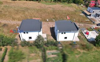 Case Noi Smeura Pitesti - Poză 11