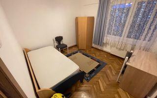 Apartament cu 4 camere, 85mp, Zona Fortuna - Poză 5