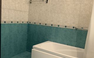 Apartament 3 camere in vila interbelica Unirii - Poză 7