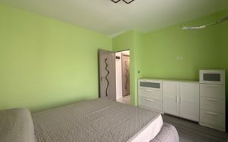 Comision 0% Duplex – Dumbrăvița 94 mp utili | teren 300 mp | - Poză 12