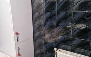 Apartament 2 camere | Parter | Zona Ștefan cel Mare - Poză 7