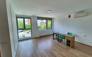 Vila 430,44 mp Green Lake Baneasa - Poză 17