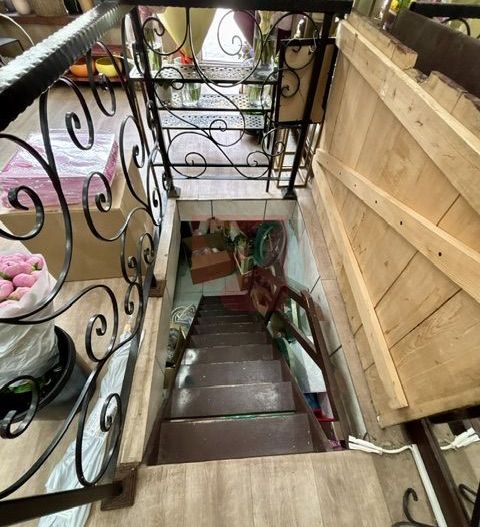 Investitie - Spatiu comercial ultracentral, inchiriat cu 900 Euro. - Poză 10