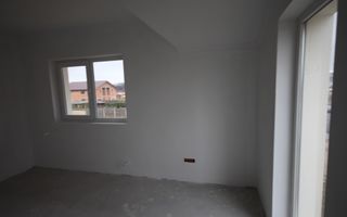 Apartamet 3 camere in Ghiroda - Poză 17