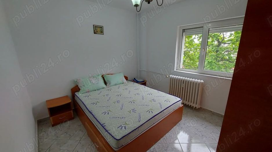 Apartament 2 camere – Calea Moșilor / Obor, 52 mp - Poză 2