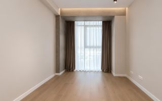 Apartament spatios 4 camere cu vedere panoramica  | Up-Site - Poză 23