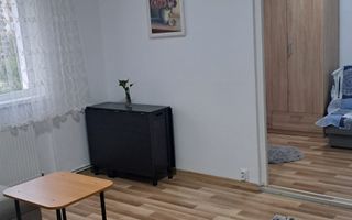 Apartament 2 camere | Etaj 2 | Mobilat si Utilat | Hipodrom III - Poză 6
