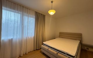 Apartament 2 camere Tatarasi -10 min Spitalul de Neuro N Oblu - Poză 1
