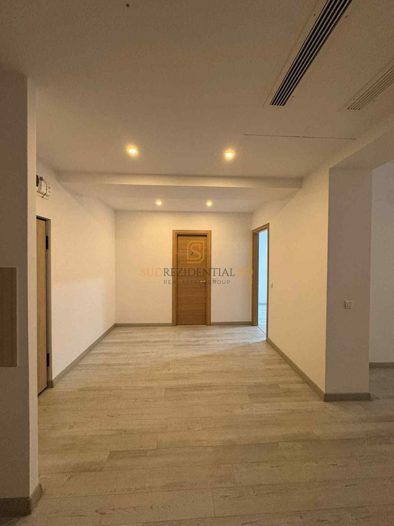 Apartament 2 camere. 60 mp, Vitan-Barzesti, disponibil imediat - Poză 2