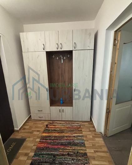 Garsonieră de închiriat în Tatari-Flora, Iași - Poză 3