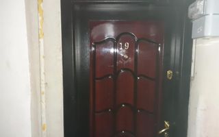 AGENTIE IMOBILIARA VINDE APARTAMENT 3 CAMERE, ZONA VISOI, MOBILAT - Poză 4