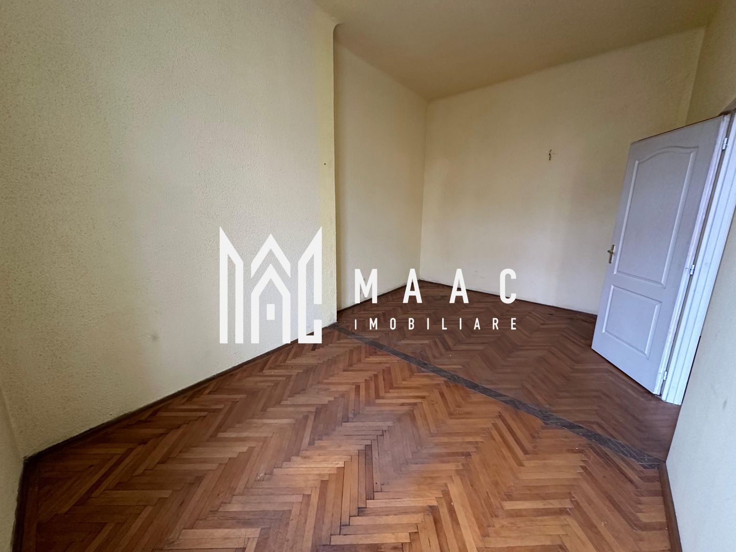 Spatiu birouri I 65mp I Etaj 1 I Central - Calea Dumbravii - Poză 5