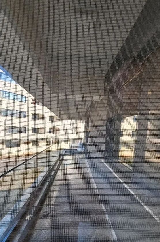 3 camere | Ivory Residence | Pipera | rond OMV - Poză 17