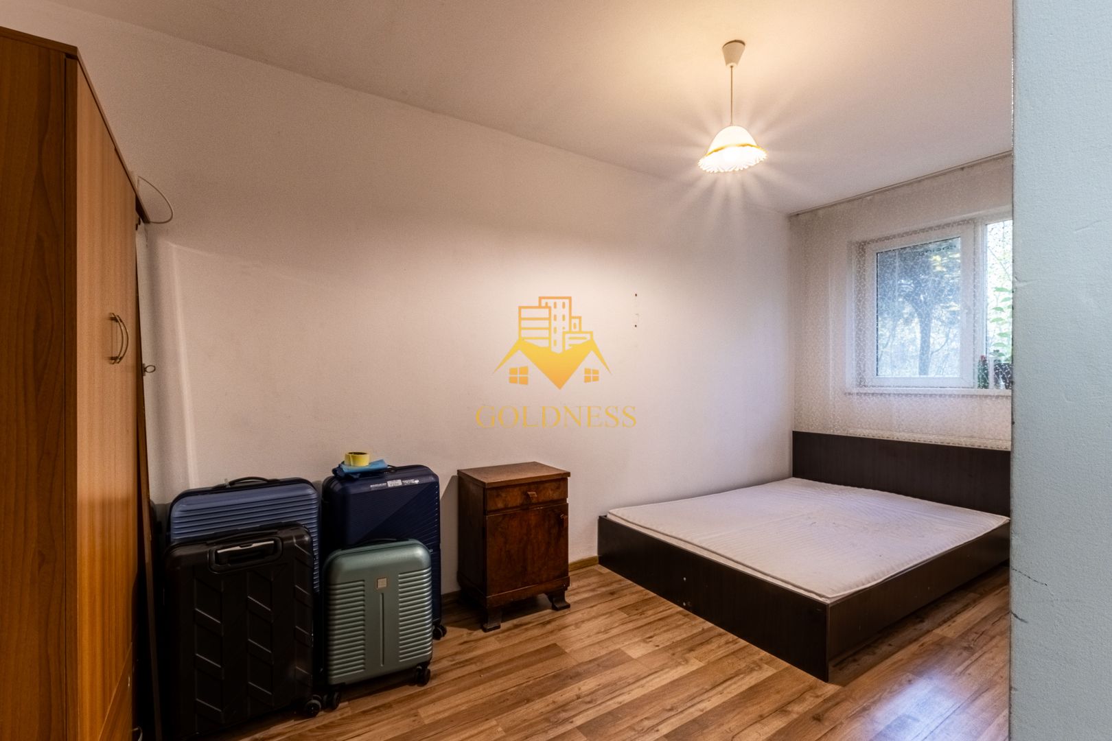 3 camere, decomandate, Gheorgheni Zona Iulius Mall, Kaufland, LIDL - Poză 4