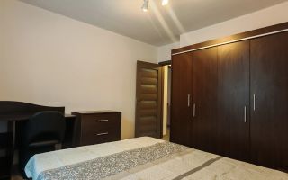 Aprtament de vanzare 2 camere cartier Strand. - Poză 4