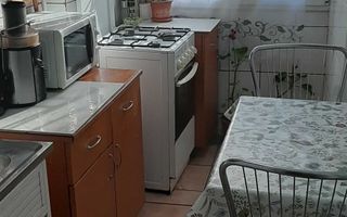 Vânzare apartament 2 camere Bd. Brâncoveanu - Lamotești - Poză 11