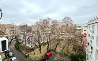 Apartament cu 2 camere *imobil boutique* // Beller - Poză 5