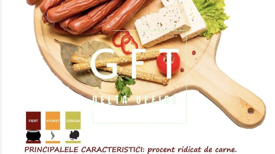 BUSINESS LA CHEIE! FABRICA + RESTAURANT + 2 MAGAZINE + TEREN INTR. 9688 MP - Poză 60