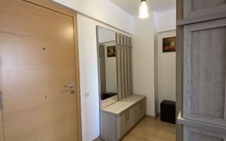 Apartament 2 camere | 52 mp | Gheorgheni - Poză 3