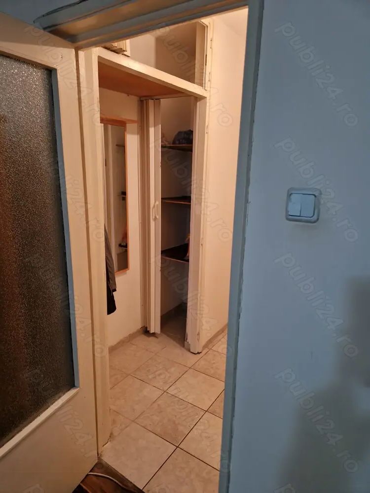 Garsoniera Piata Progresul S218 - Poză 6