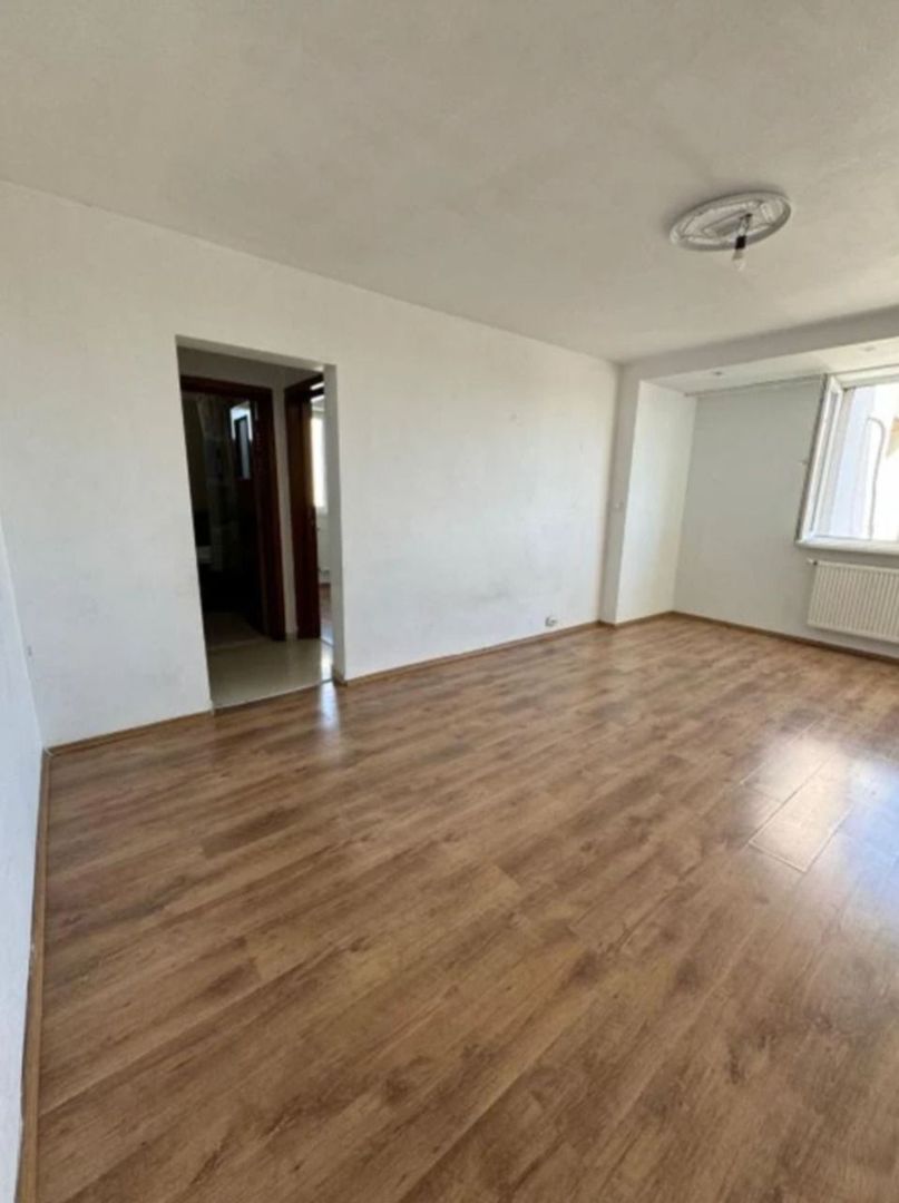 APARTAMENT SPATIOS | RAUL DOAMNEI - Poză 2