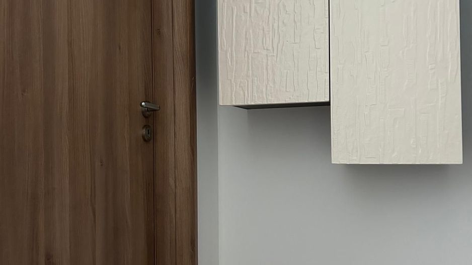 3 camere Titan - Rasarit de Soare - loc parcare - m. spalat vase!!! - Poză 12