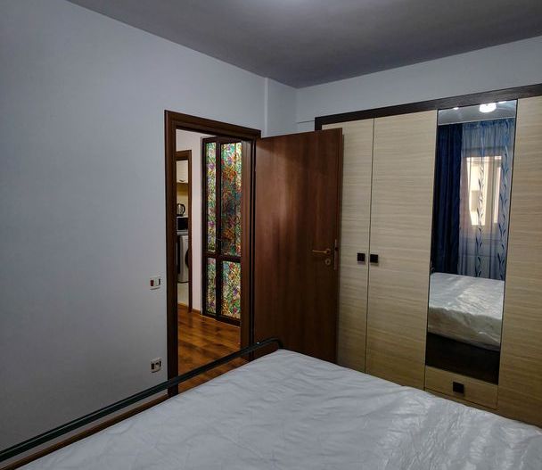COMISION 0% Apartament 2 camere + parcare bloc nou Berceni Metalurgiei B2 - Poză 4