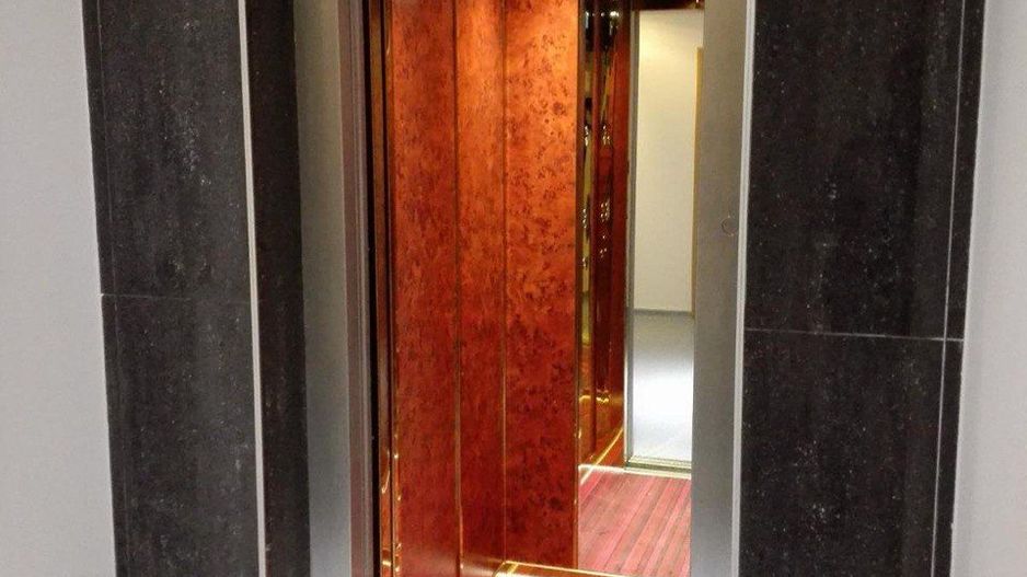 Apartament de inchiriat 2 camere - Poză 6