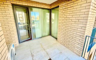 Închiriere studio 49mp | Pipera - Poză 6