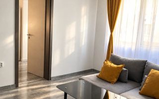 Apartament de vânzare renovat spitalul județean - Poză 6
