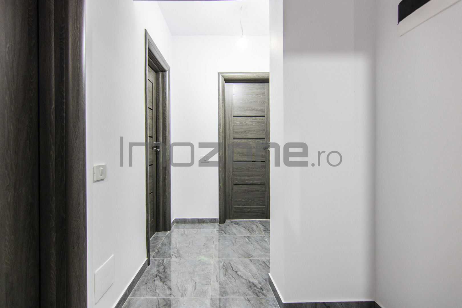 Prelungirea Ghencea,  bloc nou, 2 camere, etaj 1/4, 59 mp, decomandat, Sud-Vest - Poză 47