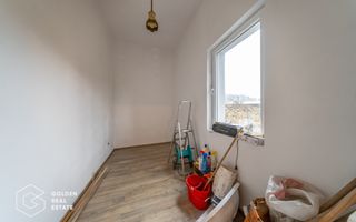 Casa cu 3 camere, Lipova, comision 0% - Poză 10