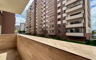 Apartament 4 camere | Confort Lux | Parcare | Isaran Residence - Poză 30