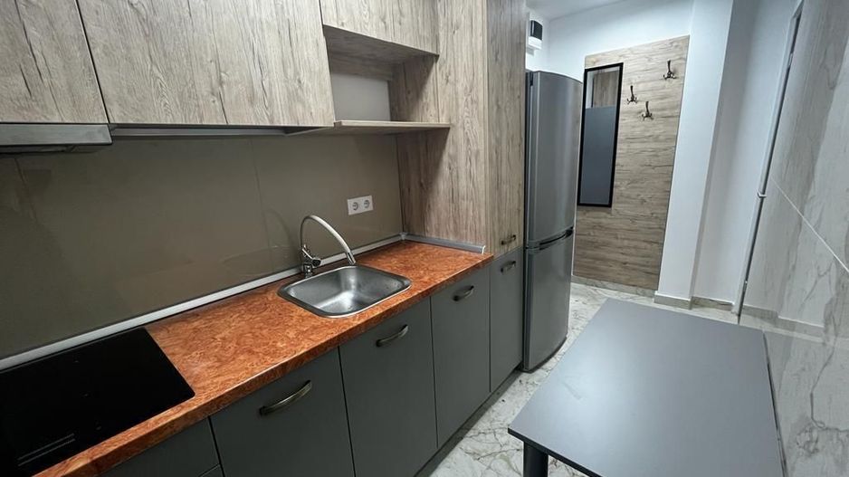 Apartament 2 Camere | Gheorgheni | Venit Locativ Activ - Poză 6